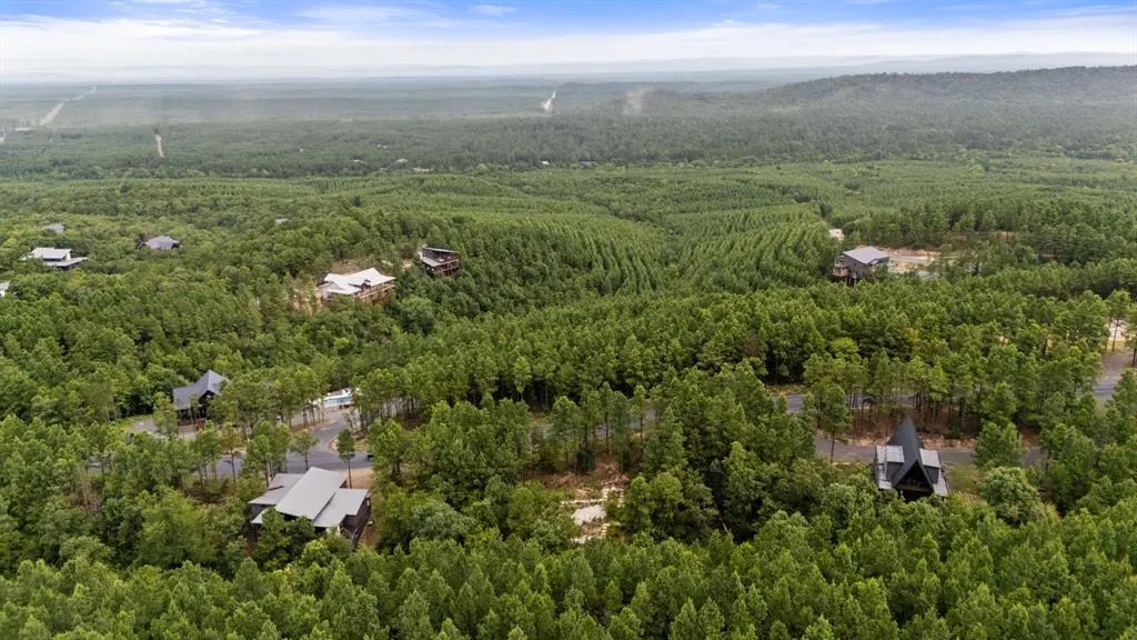 Photo 8 — 796 Timberline Trail, Broken Bow, OK 74728