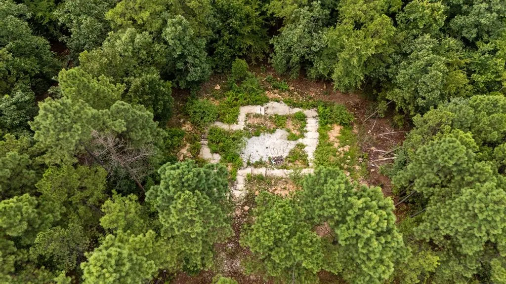 Photo 11 — 796 Timberline Trail, Broken Bow, OK 74728