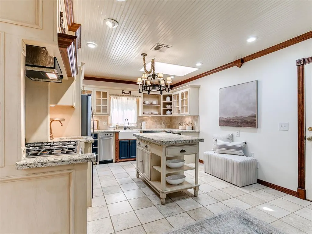 Photo 13 — 12225 SE 38th Street, Choctaw, OK 73020