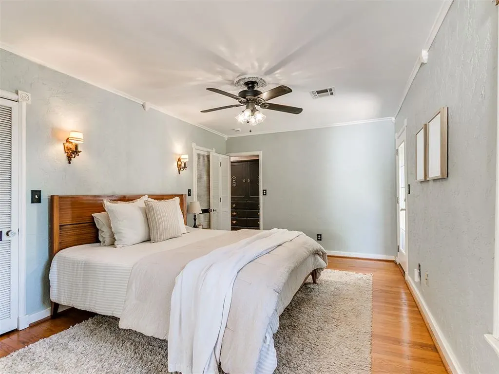 Photo 22 — 12225 SE 38th Street, Choctaw, OK 73020