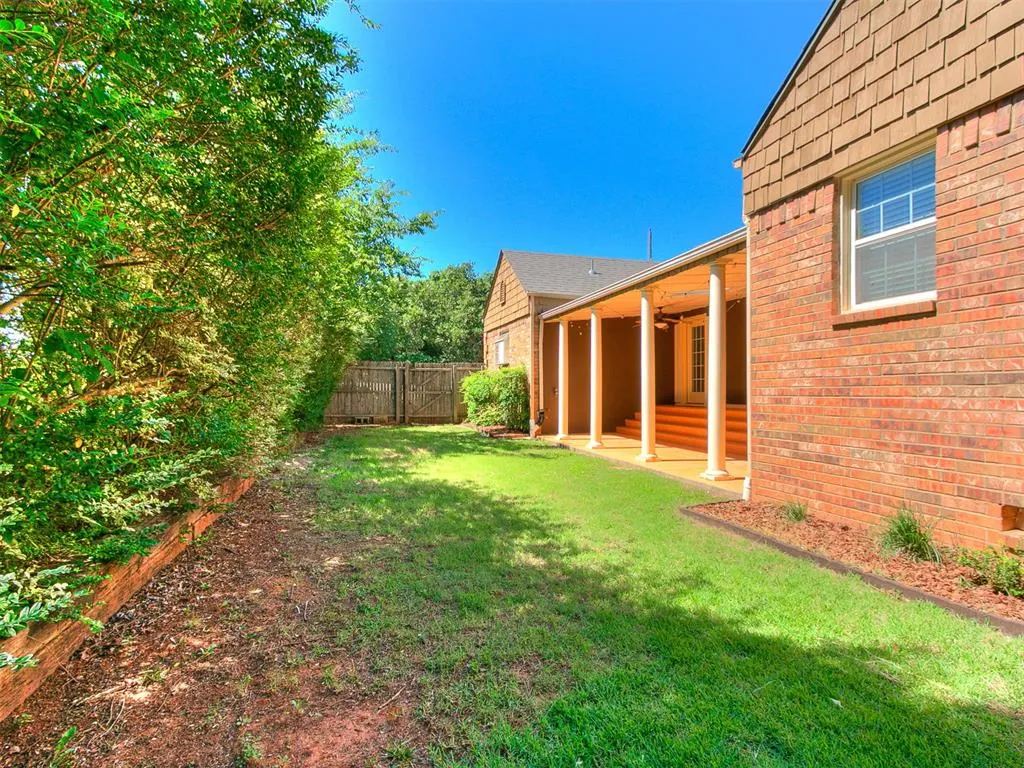 Photo 36 — 12225 SE 38th Street, Choctaw, OK 73020