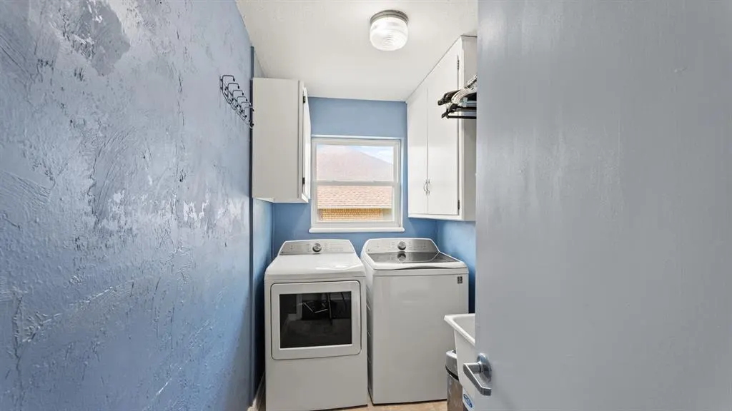 Photo 18 — 6504 N Omaha Avenue, Oklahoma City, OK 73116