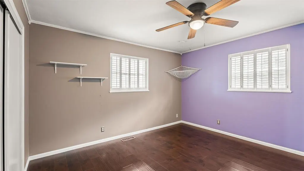 Photo 35 — 6504 N Omaha Avenue, Oklahoma City, OK 73116