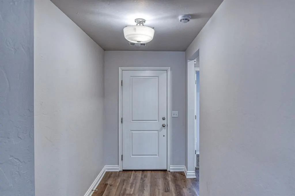 Photo 4 — 365 Pleasant View, Harrah, OK 73045