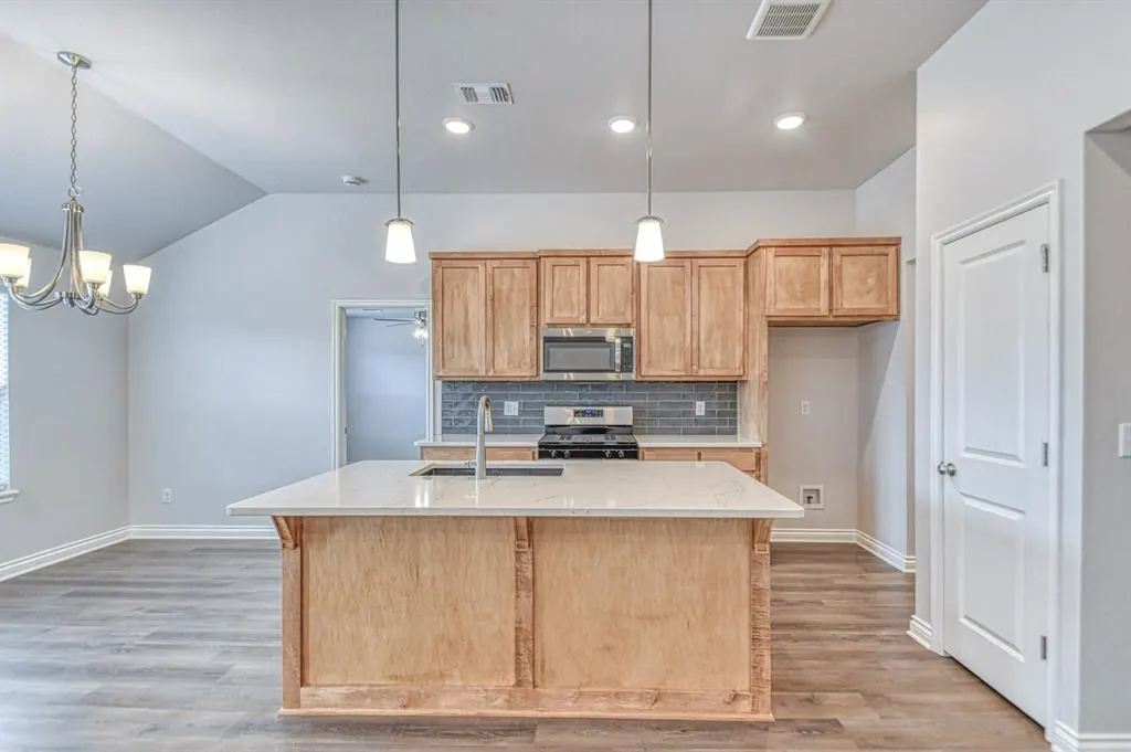 Photo 20 — 365 Pleasant View, Harrah, OK 73045