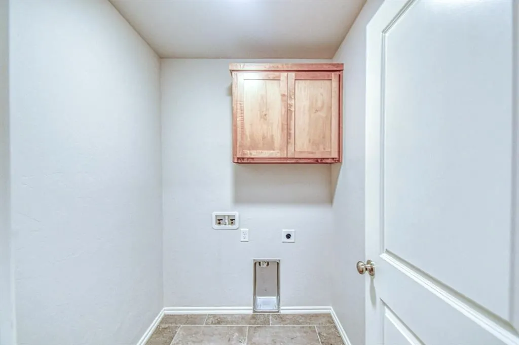 Photo 25 — 365 Pleasant View, Harrah, OK 73045