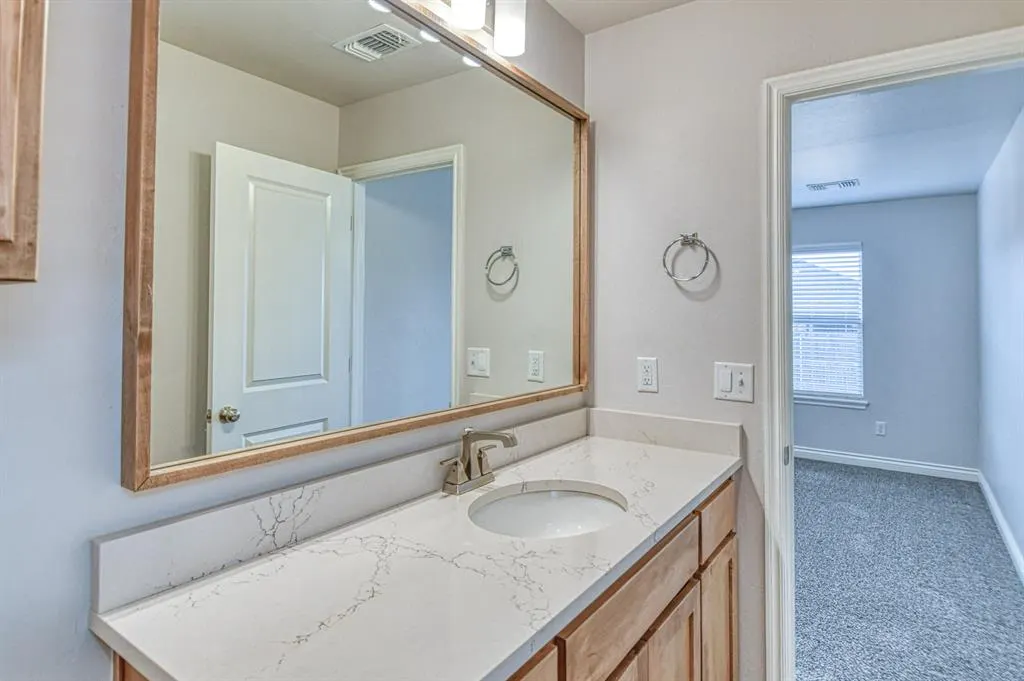 Photo 31 — 365 Pleasant View, Harrah, OK 73045