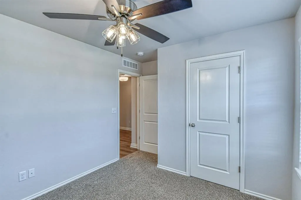 Photo 34 — 365 Pleasant View, Harrah, OK 73045