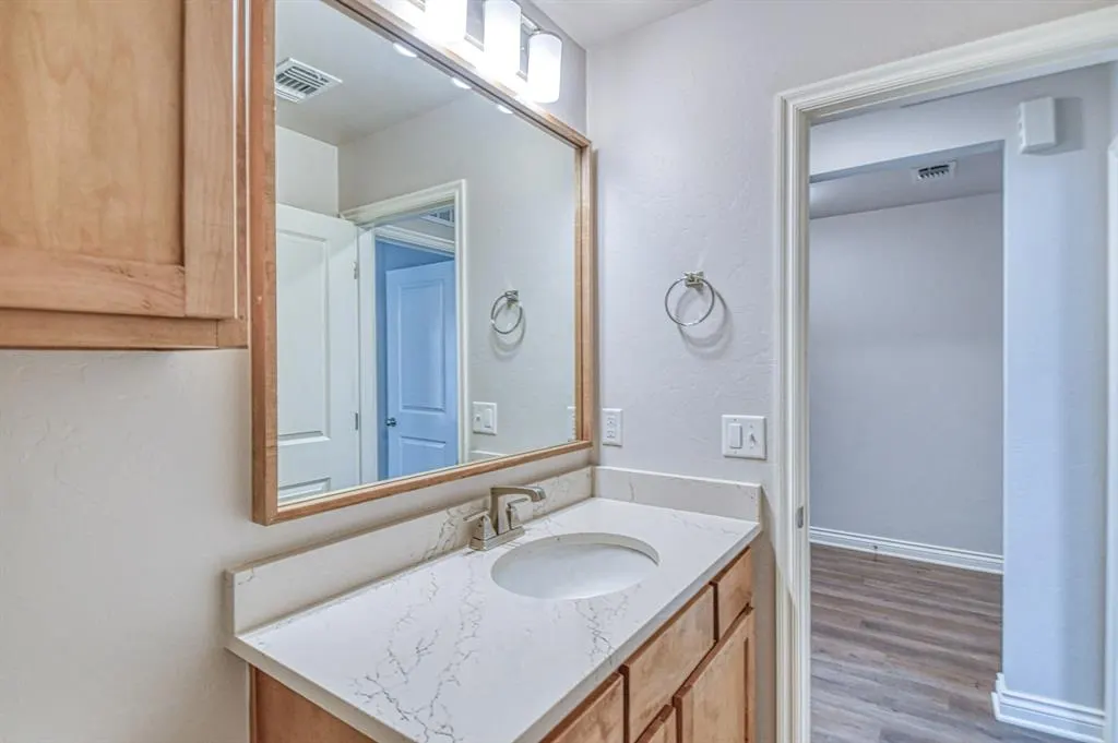 Photo 35 — 365 Pleasant View, Harrah, OK 73045