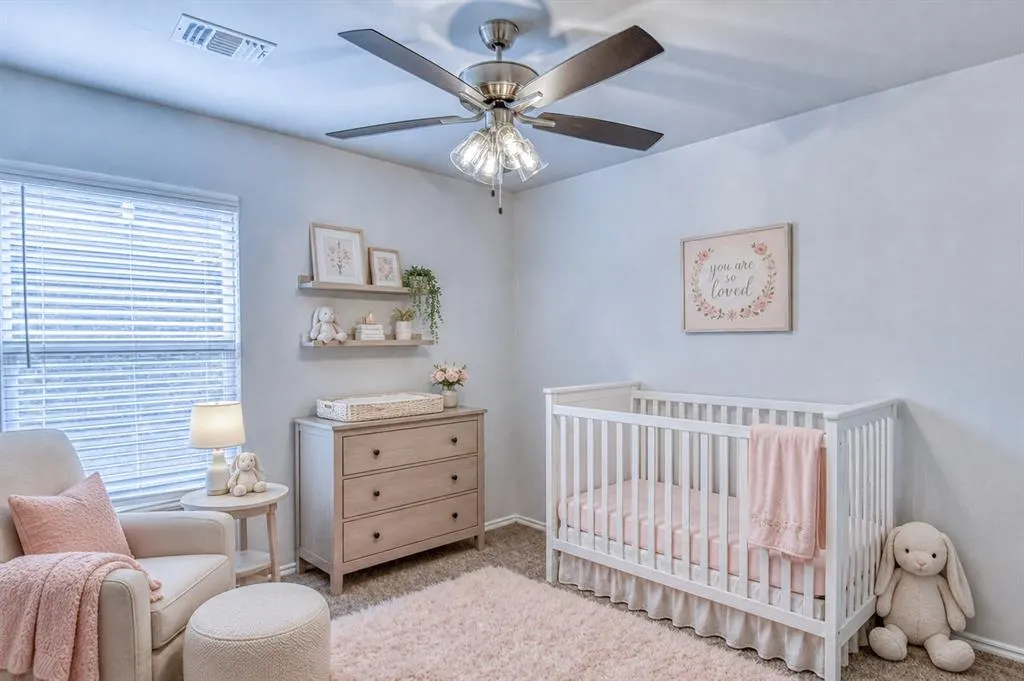 Photo 18 — 365 Pleasant View, Harrah, OK 73045