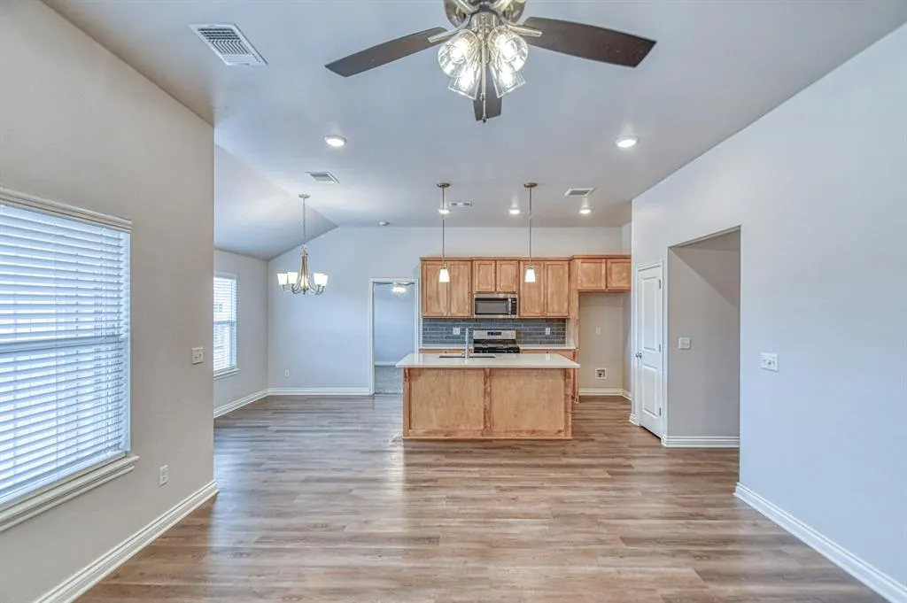 Photo 26 — 365 Pleasant View, Harrah, OK 73045
