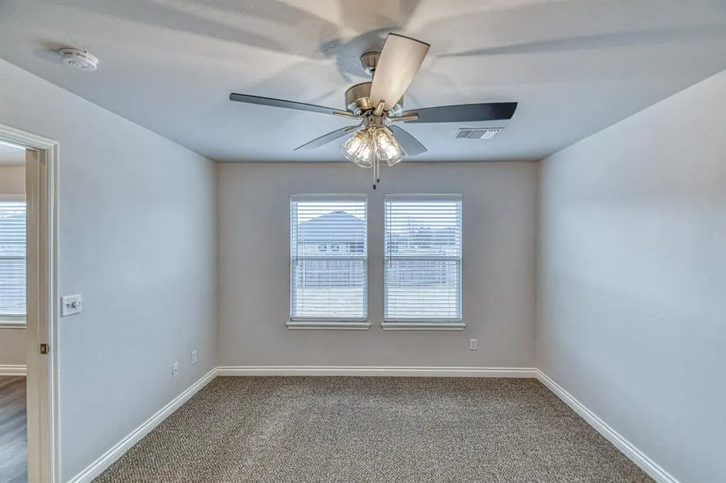 Photo 29 — 365 Pleasant View, Harrah, OK 73045