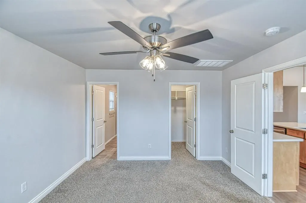 Photo 30 — 365 Pleasant View, Harrah, OK 73045