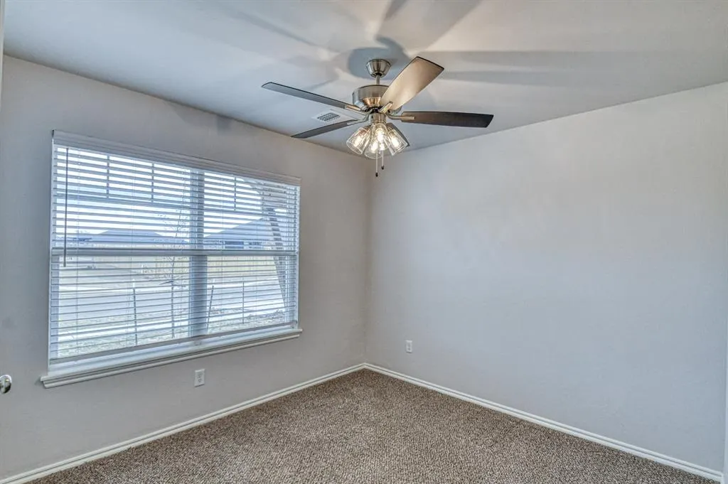 Photo 33 — 365 Pleasant View, Harrah, OK 73045