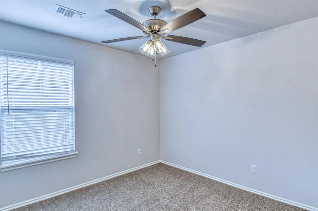 Photo 37 — 365 Pleasant View, Harrah, OK 73045