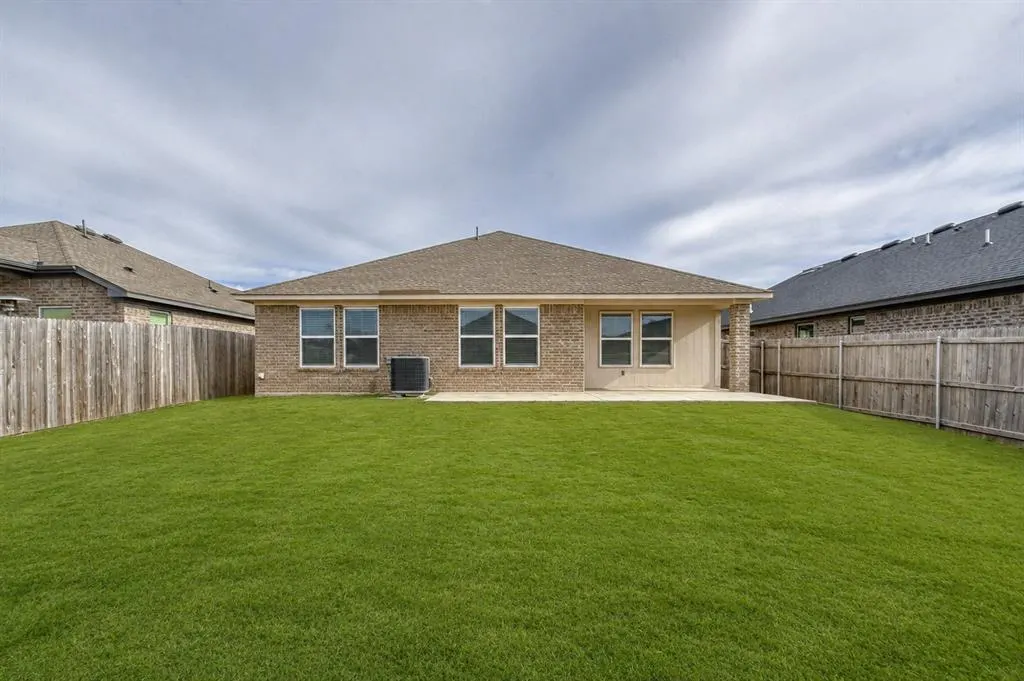 Photo 38 — 365 Pleasant View, Harrah, OK 73045