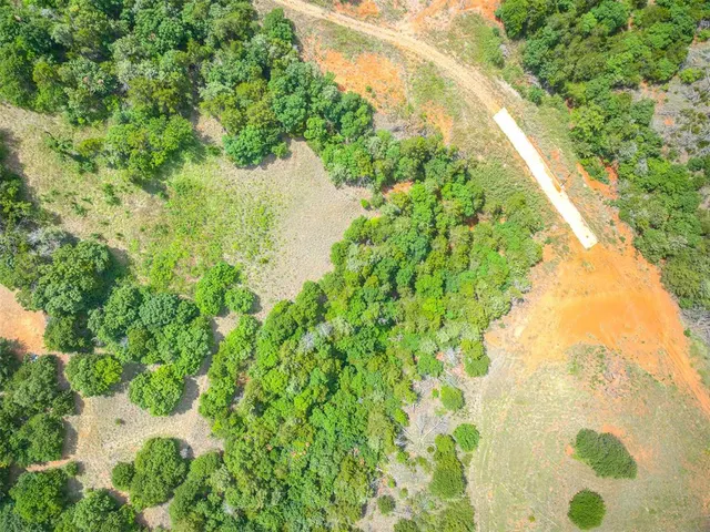 Photo 6 — 6125 US Hwy 281 S, Geary, OK 73040