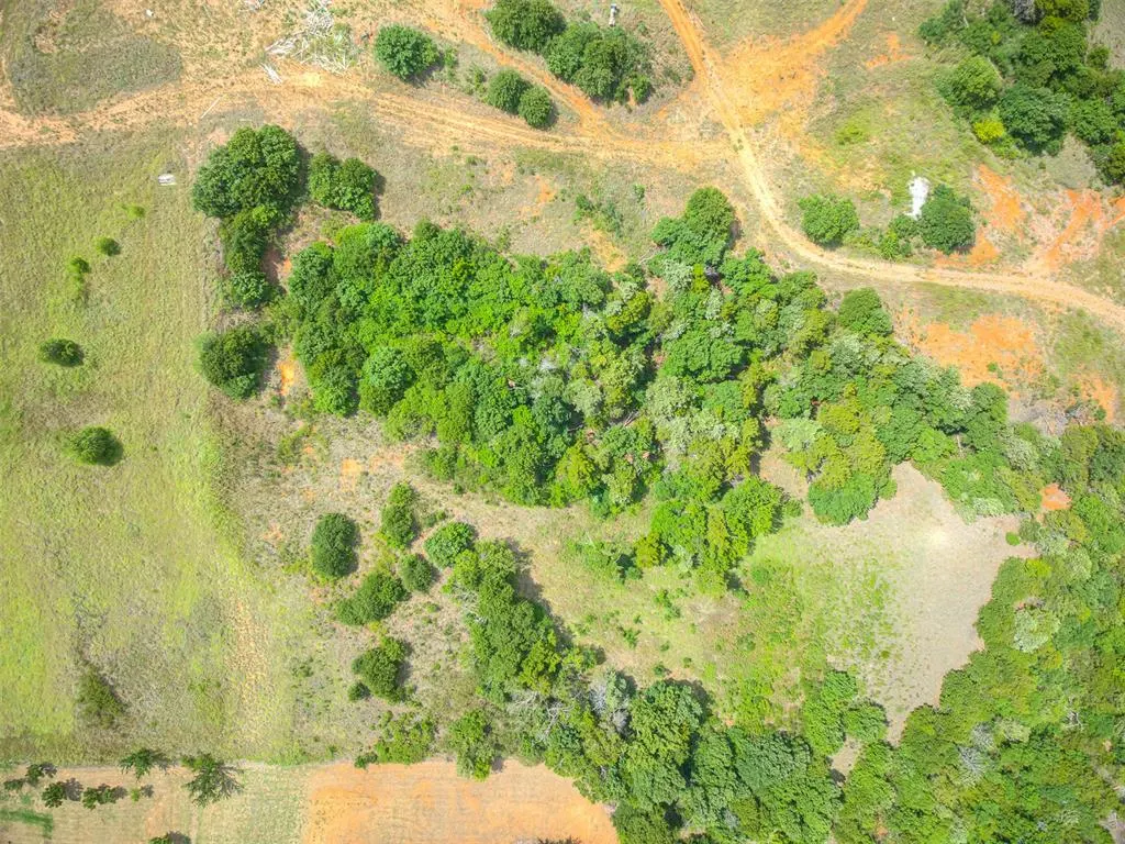 Photo 7 — 6125 US Hwy 281 S, Geary, OK 73040