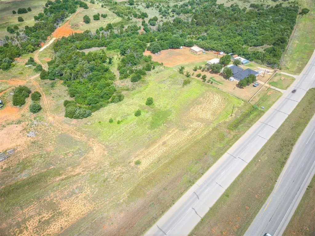 Photo 10 — 6125 US Hwy 281 S, Geary, OK 73040