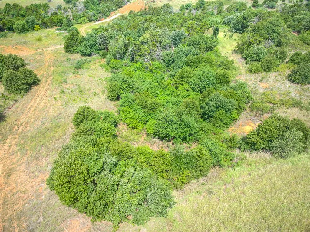 Photo 16 — 6125 US Hwy 281 S, Geary, OK 73040