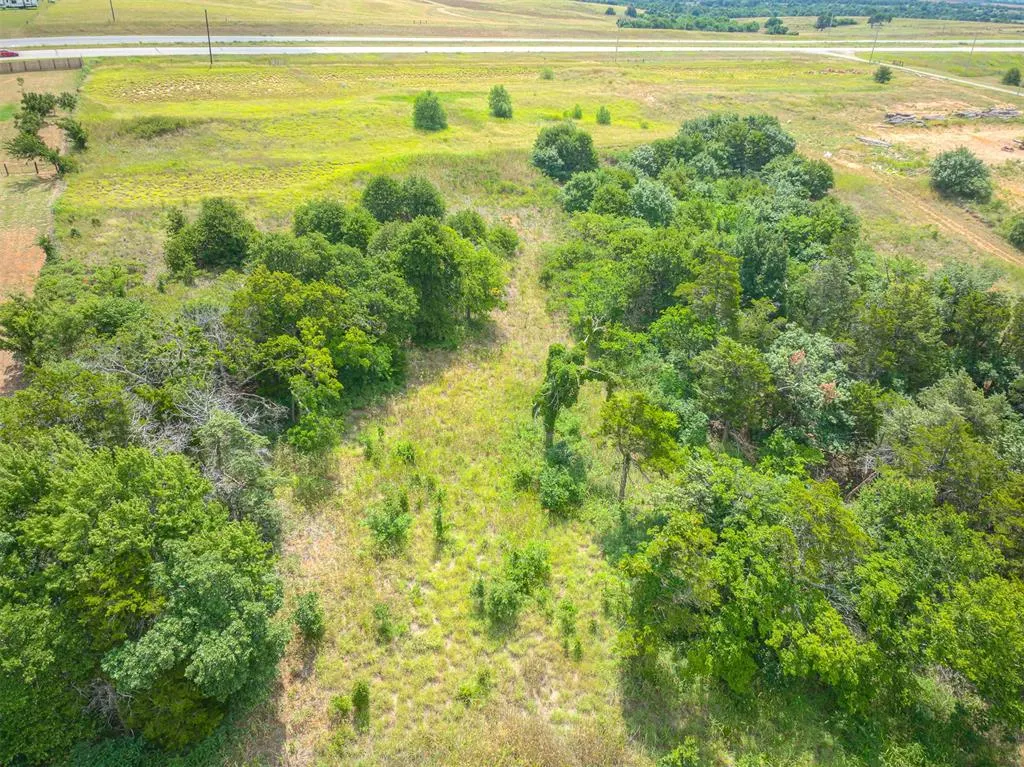 Photo 19 — 6125 US Hwy 281 S, Geary, OK 73040