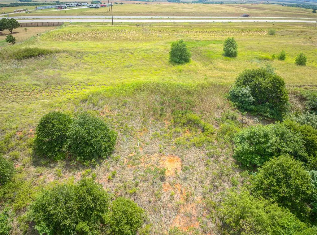 Photo 22 — 6125 US Hwy 281 S, Geary, OK 73040