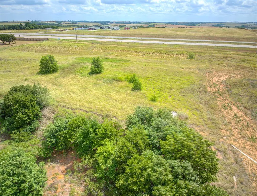 Photo 23 — 6125 US Hwy 281 S, Geary, OK 73040
