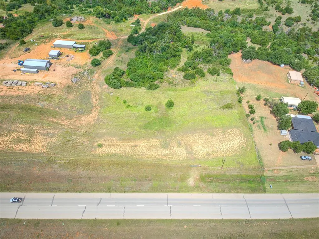 Photo 26 — 6125 US Hwy 281 S, Geary, OK 73040
