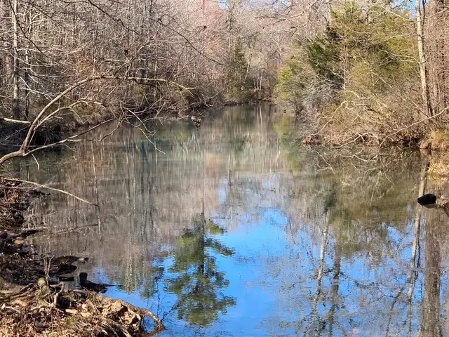 Photo 2 — 1251 Joe Hough Road, Broken Bow, OK 74728