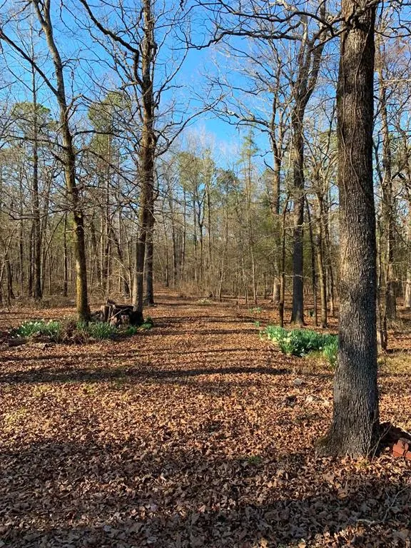 Photo 3 — 1251 Joe Hough Road, Broken Bow, OK 74728