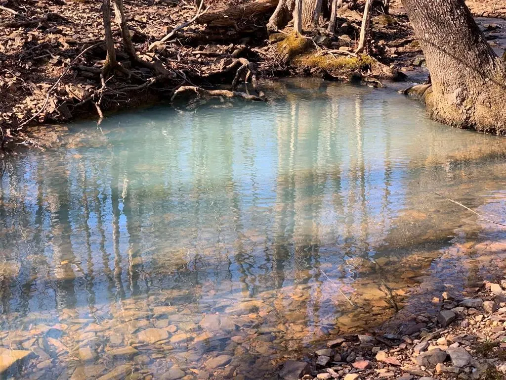 Photo 15 — 1251 Joe Hough Road, Broken Bow, OK 74728