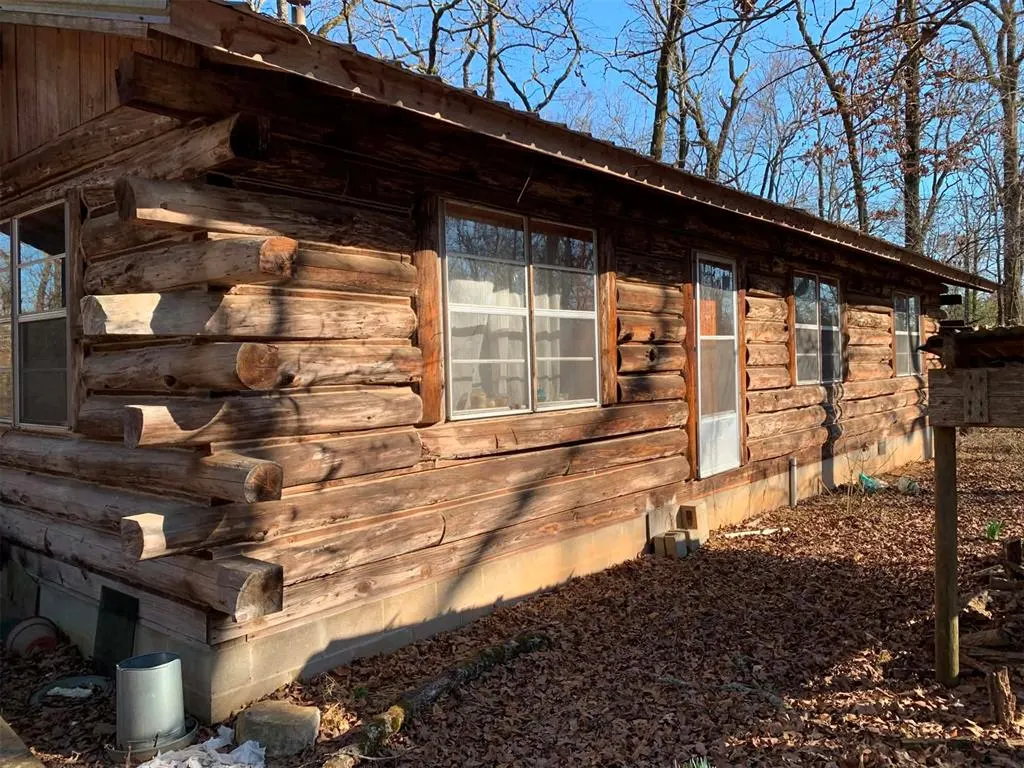 Photo 23 — 1251 Joe Hough Road, Broken Bow, OK 74728