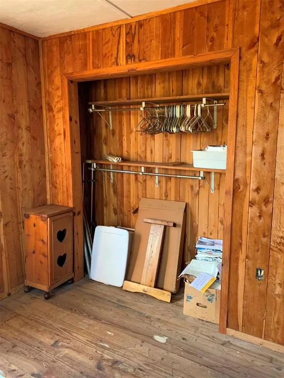 Photo 25 — 1251 Joe Hough Road, Broken Bow, OK 74728