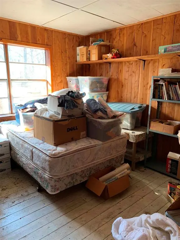 Photo 32 — 1251 Joe Hough Road, Broken Bow, OK 74728