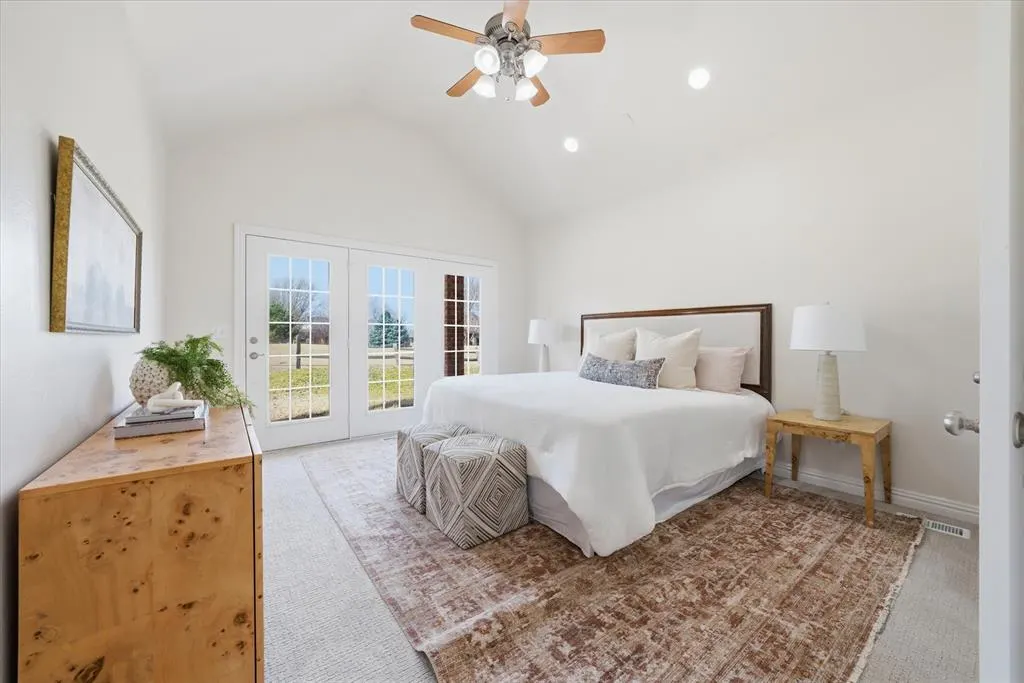Photo 16 — 744 Longmeadow Lane, Edmond, OK 73003