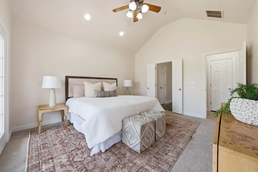 Photo 17 — 744 Longmeadow Lane, Edmond, OK 73003