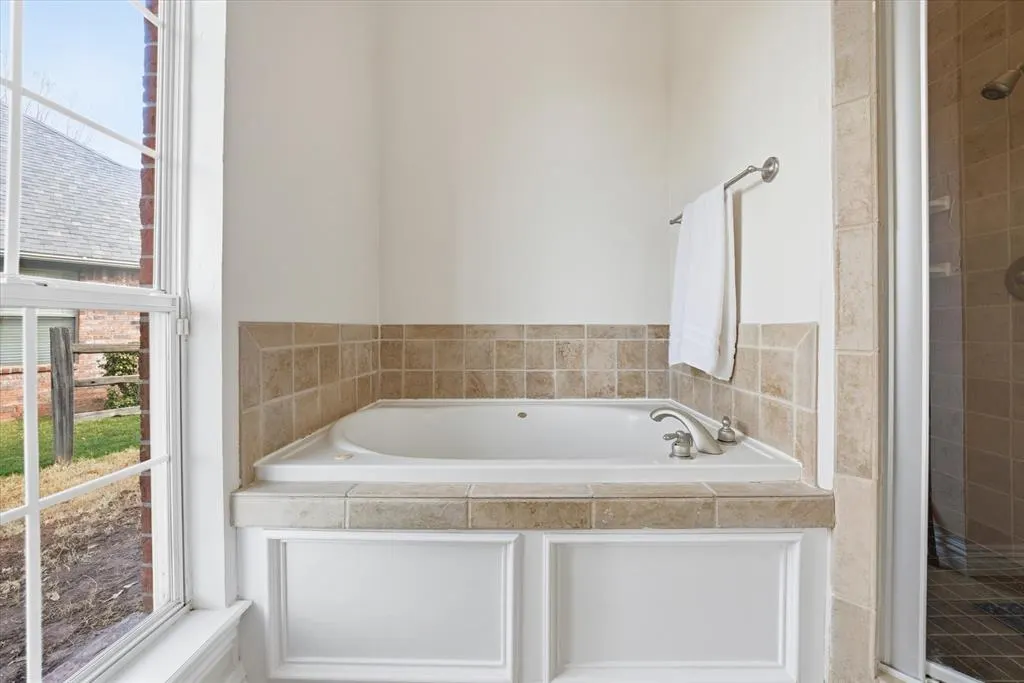 Photo 21 — 744 Longmeadow Lane, Edmond, OK 73003