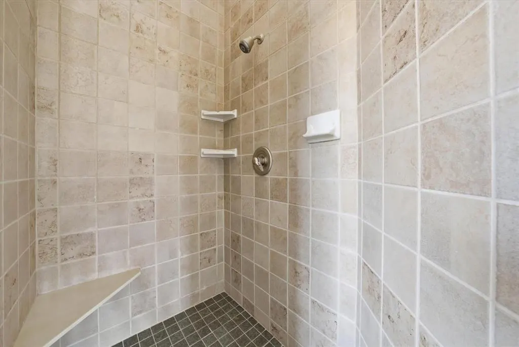 Photo 22 — 744 Longmeadow Lane, Edmond, OK 73003