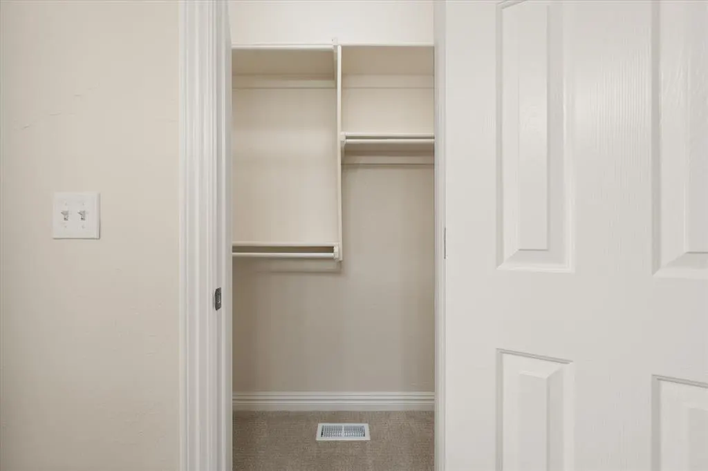 Photo 23 — 744 Longmeadow Lane, Edmond, OK 73003