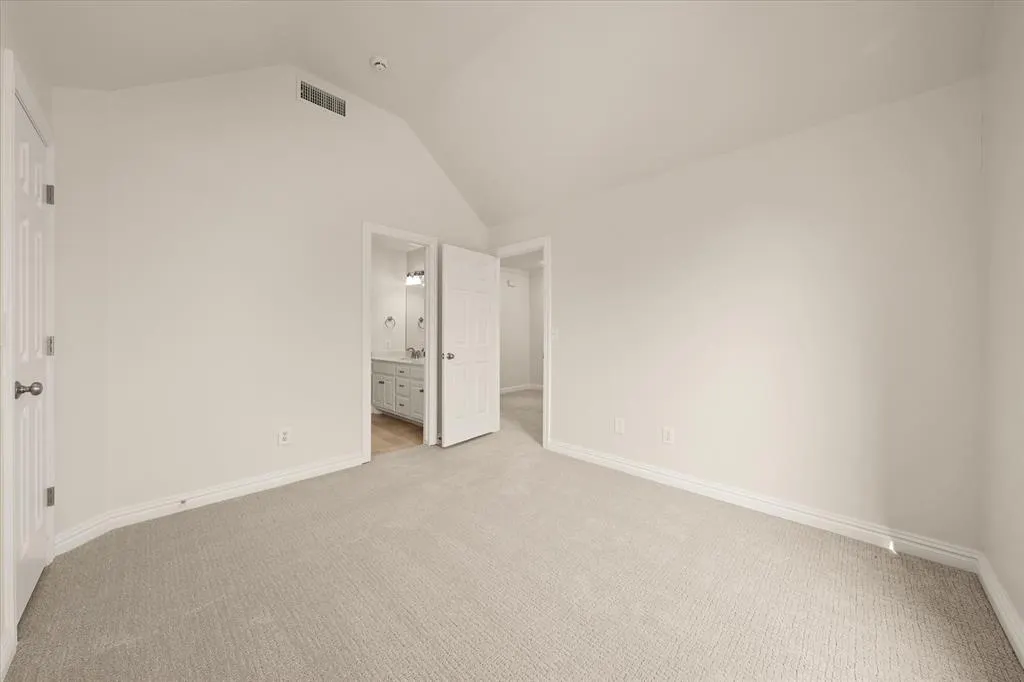 Photo 29 — 744 Longmeadow Lane, Edmond, OK 73003