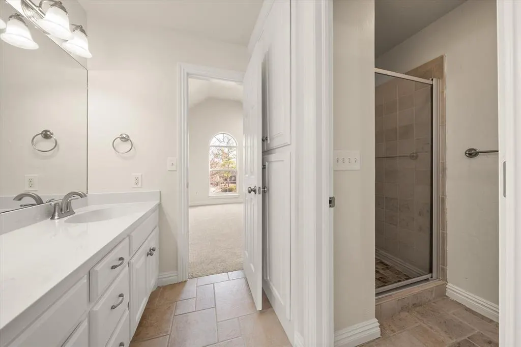 Photo 31 — 744 Longmeadow Lane, Edmond, OK 73003