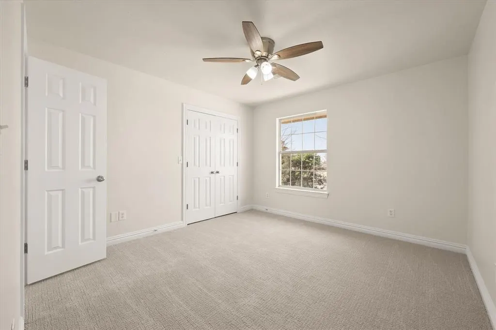 Photo 33 — 744 Longmeadow Lane, Edmond, OK 73003
