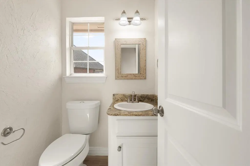 Photo 34 — 744 Longmeadow Lane, Edmond, OK 73003
