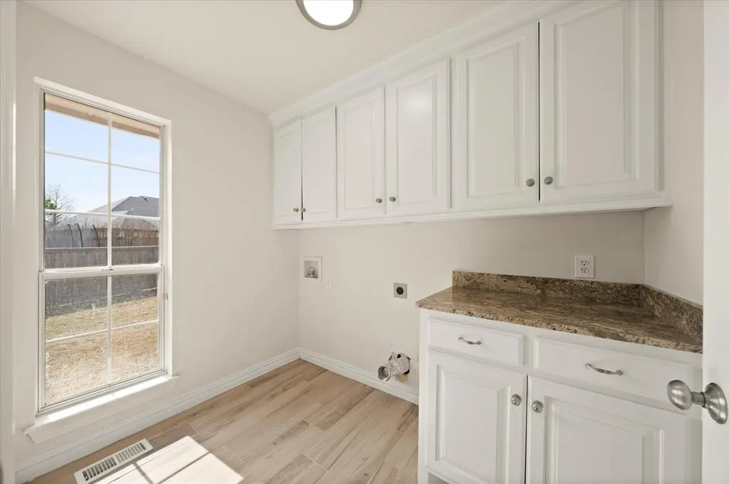 Photo 35 — 744 Longmeadow Lane, Edmond, OK 73003