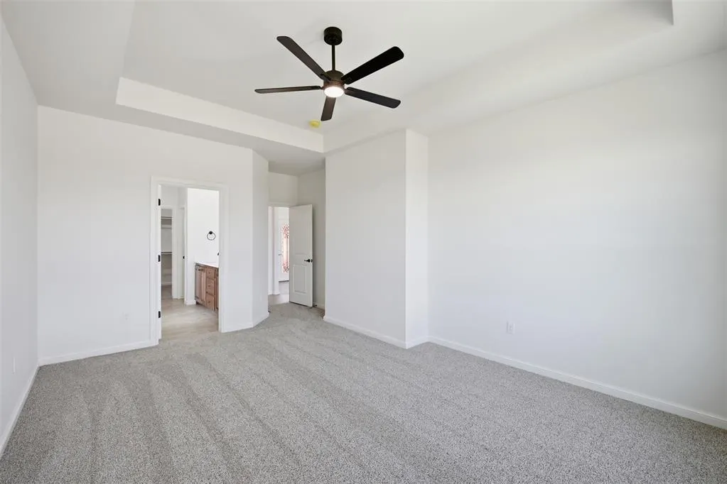 Photo 14 — 1139 Destiny Hills Drive, Blanchard, OK 73010