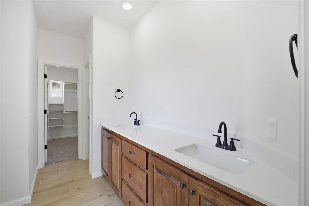 Photo 15 — 1139 Destiny Hills Drive, Blanchard, OK 73010