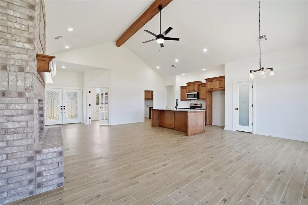Photo 11 — 1139 Destiny Hills Drive, Blanchard, OK 73010