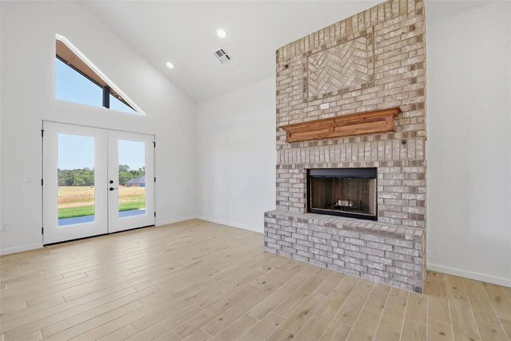 Photo 13 — 1139 Destiny Hills Drive, Blanchard, OK 73010
