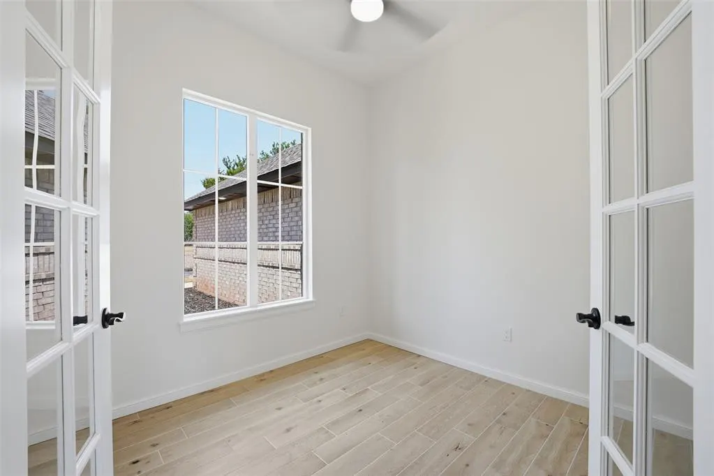 Photo 19 — 1139 Destiny Hills Drive, Blanchard, OK 73010