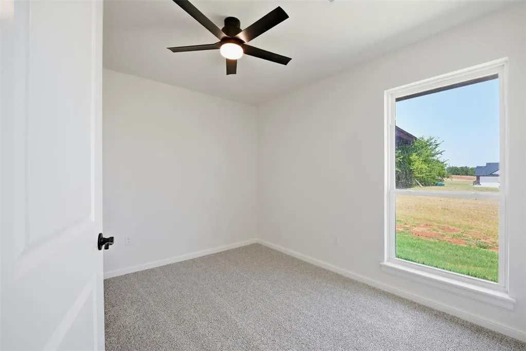 Photo 22 — 1139 Destiny Hills Drive, Blanchard, OK 73010